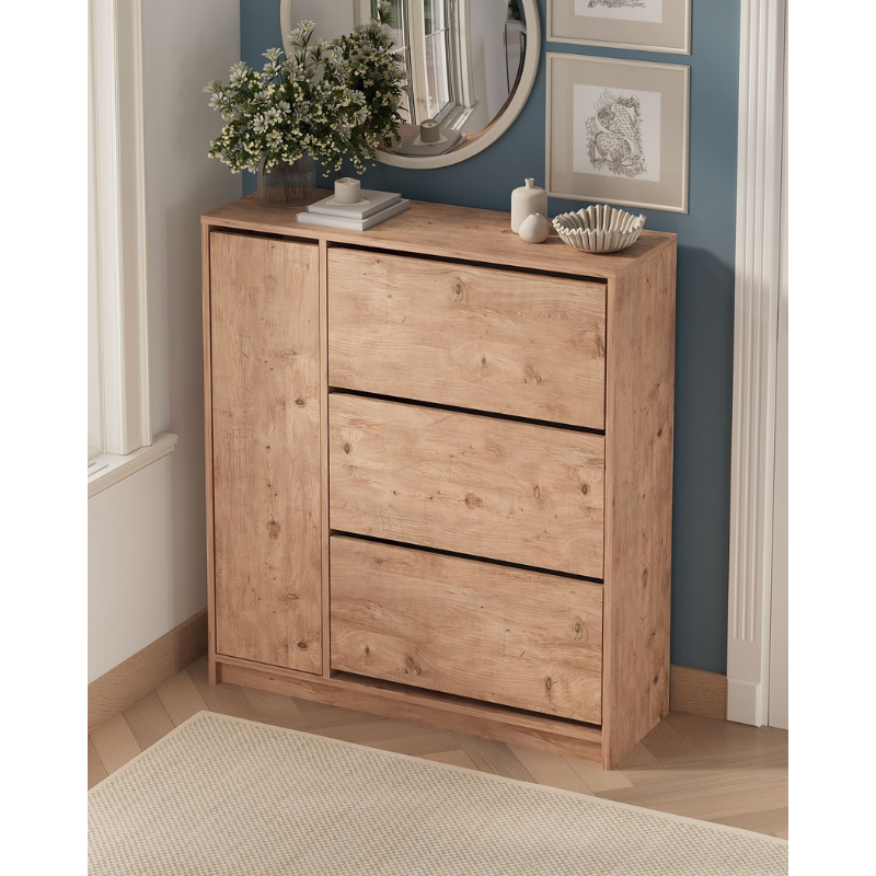 Cipelarnik Gizem 18-12-21