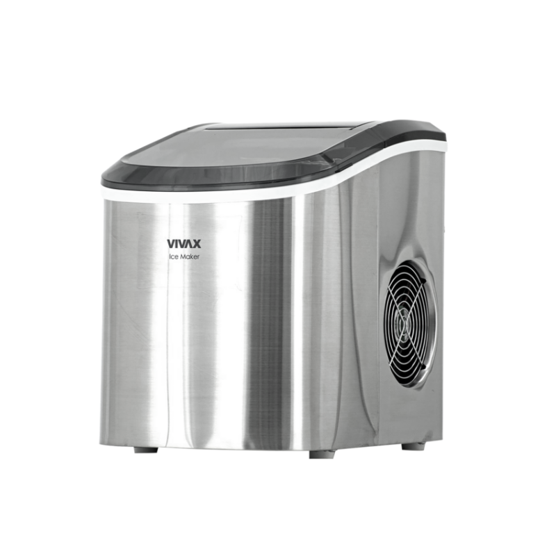 Ledomat Vivax IM-122T