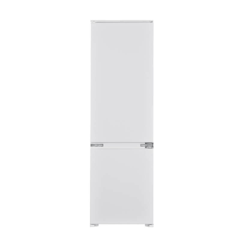 Ugradni frižider FAVORIT BIBMF 249