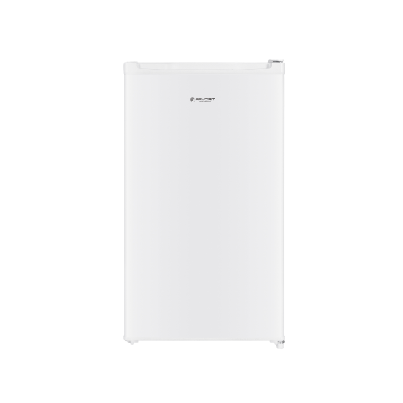 Frižider sa komorom FAVORIT RTT 90