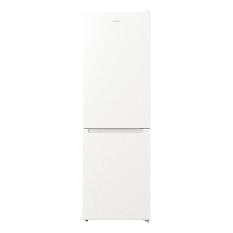 Frižider GORENJE NRK619EPW4