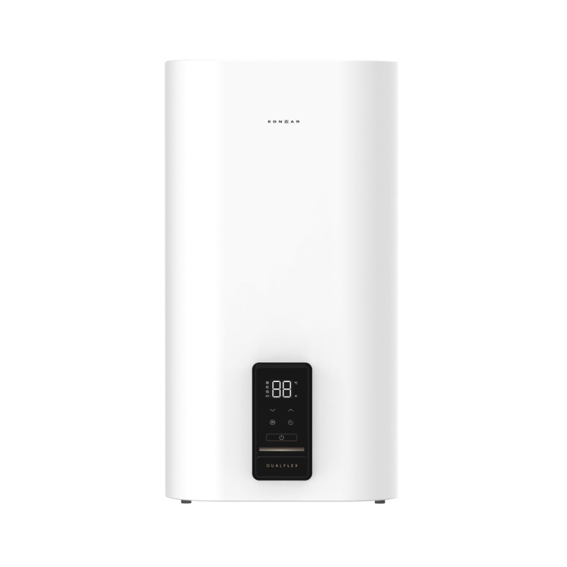 Bojler KONČAR EGV502SRDM