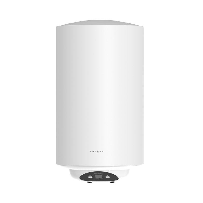 Bojler KONČAR EGV802RDM