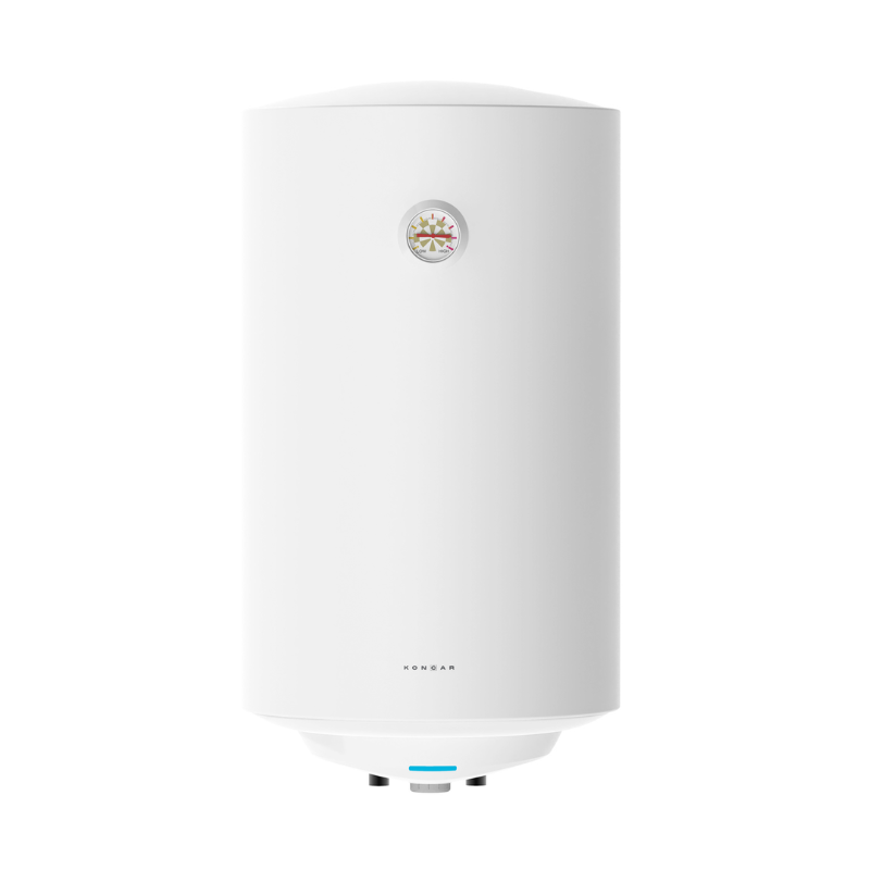 Bojler KONČAR EGV802RM 80L