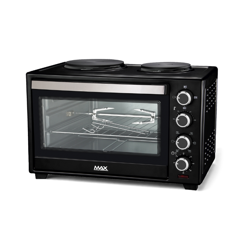 Minielektrik MAX  MMO-48L-H500B