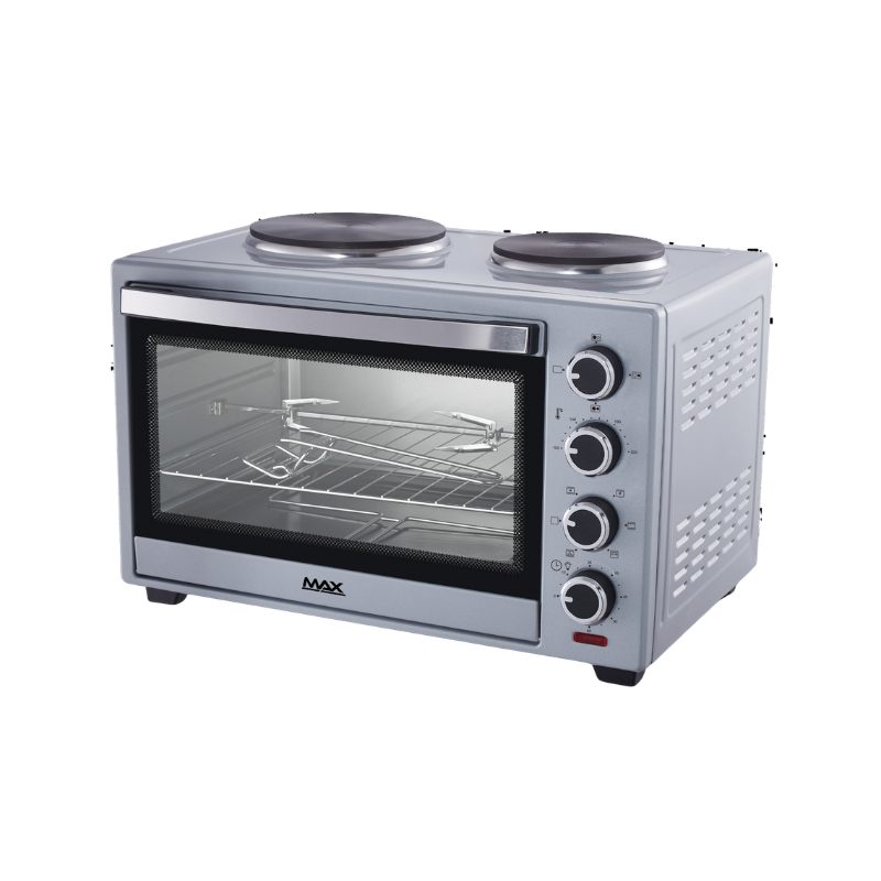 Minielektrik MAX MMO-60L-H500S