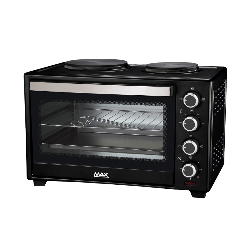 Minielektrik MAX MMO-48L-H300B