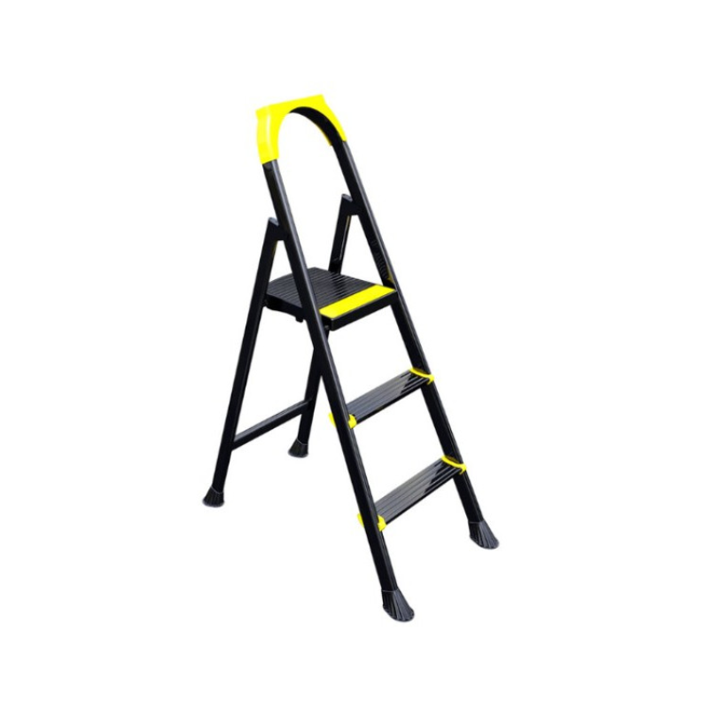 Merdevine FABBYGO KLASIK 117