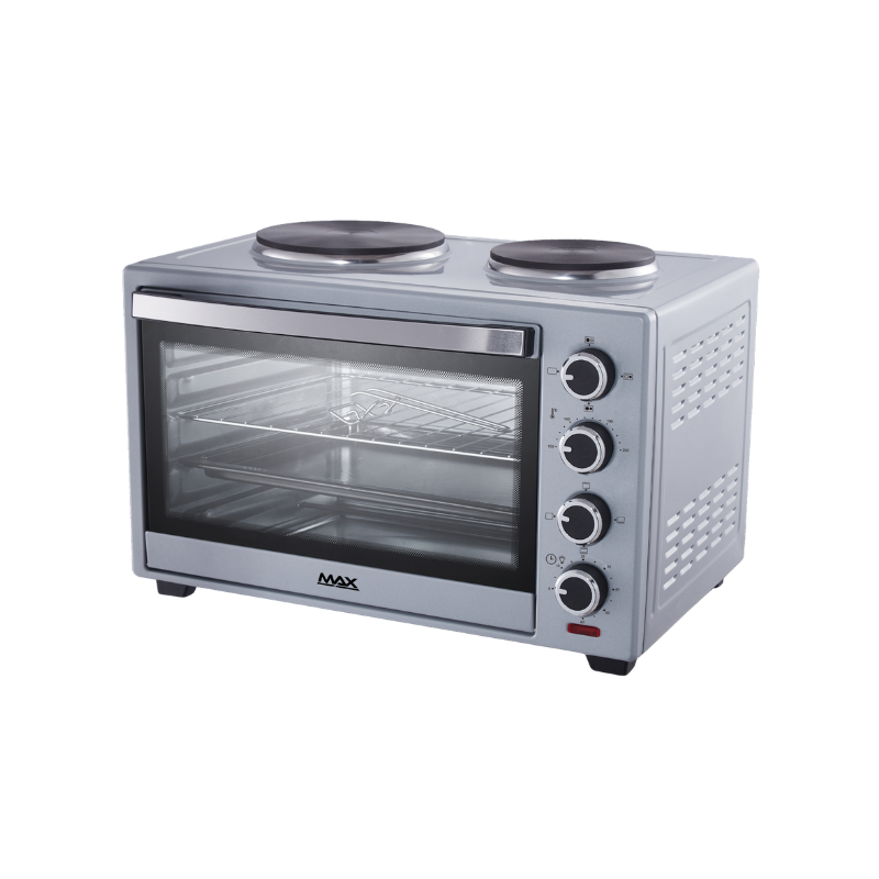 Minielektrik MAX MMO-60L-H300S