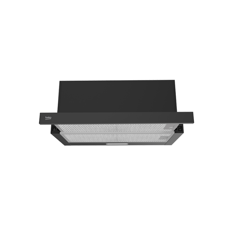 Napa BEKO HNT61520BH