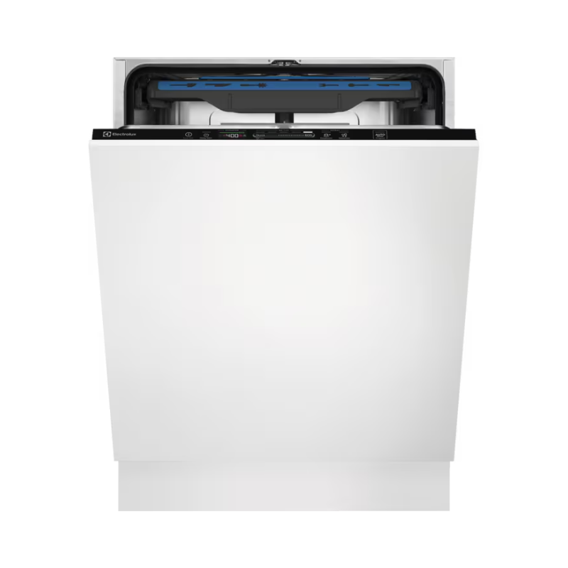 Ugradna mašina za suđe ELECTROLUX EEM48320L