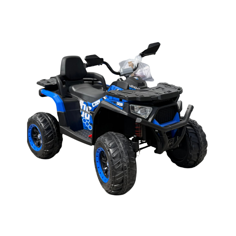 Kvad na baterije J-MB3016-B/R