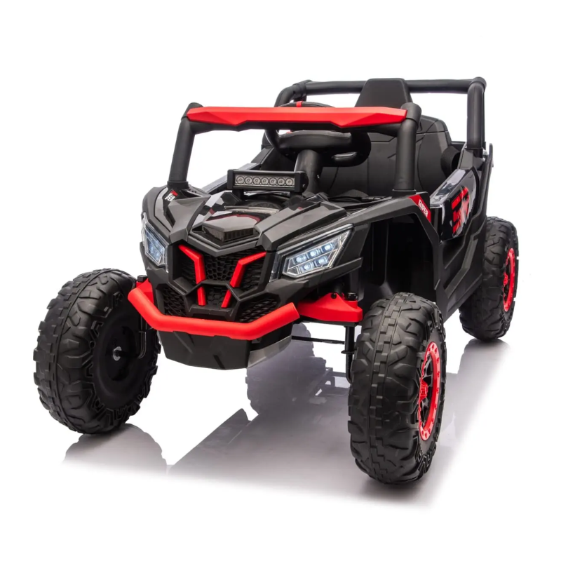 Auto na baterije BBL-MB0380