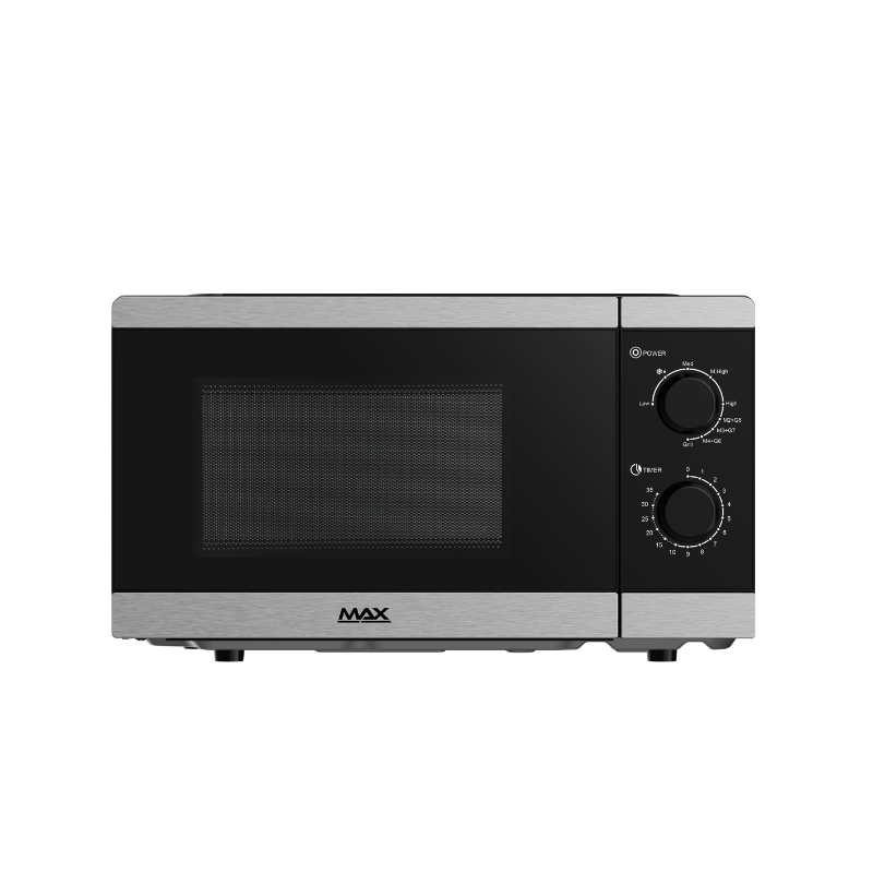 Mikrotalasna MAX MMW-20L-G300B