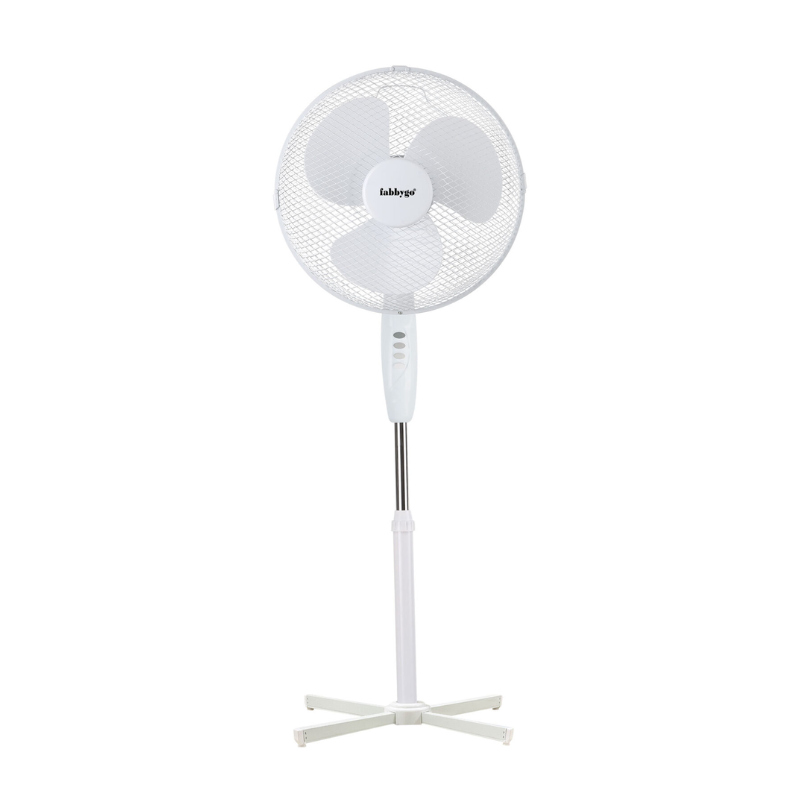 Ventilator FABBYGO FS 40
