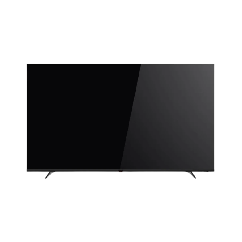 Televizor MAX 65MT505 SMART