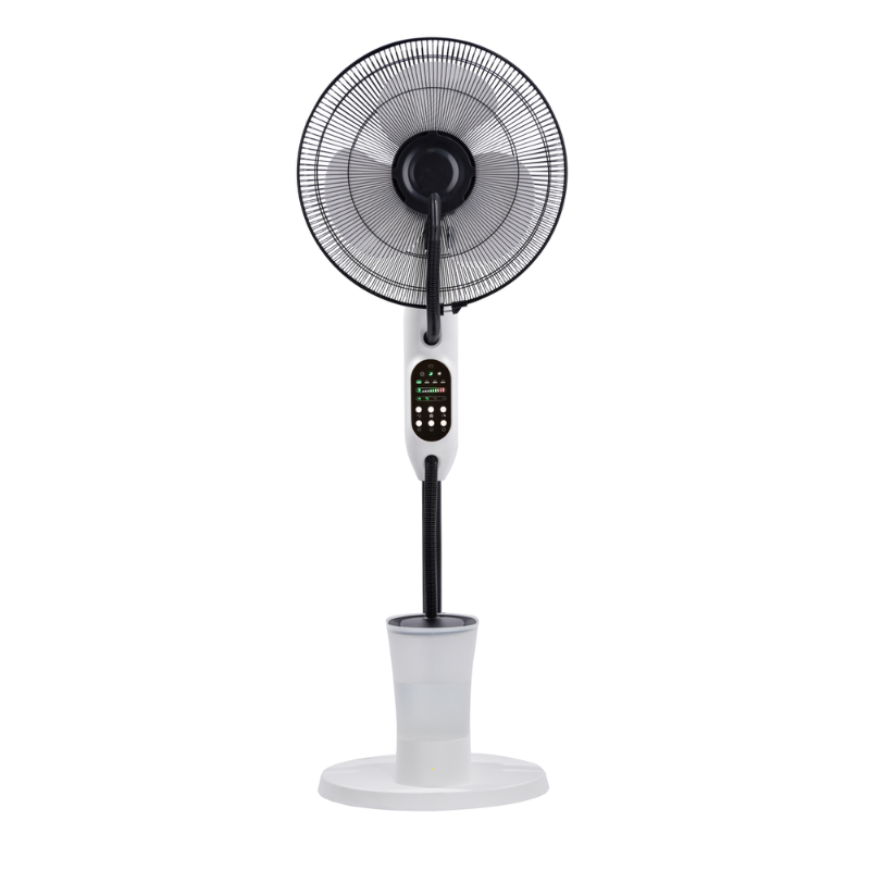 Ventilator MAX MF-303 50W