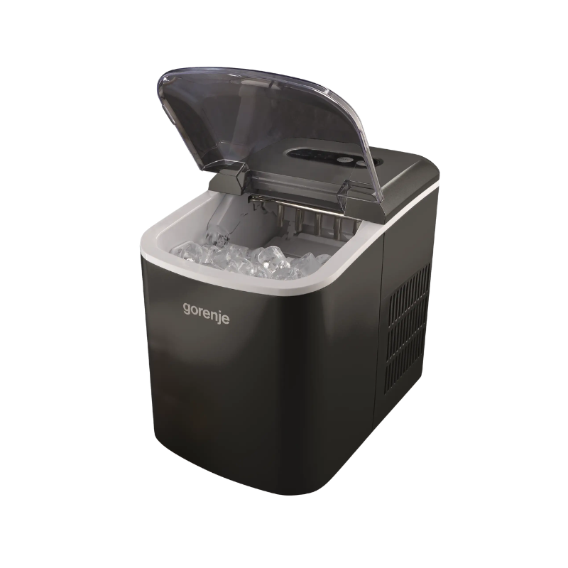 Ledomat GORENJE IMC1200B