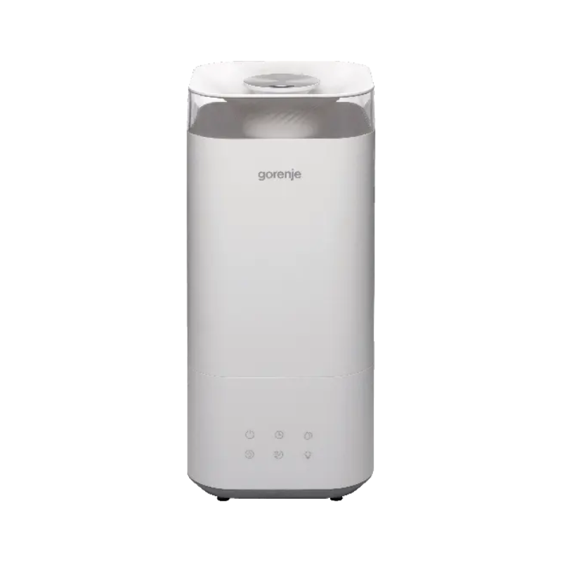 Ovlaživač vazduha GORENJE H50W