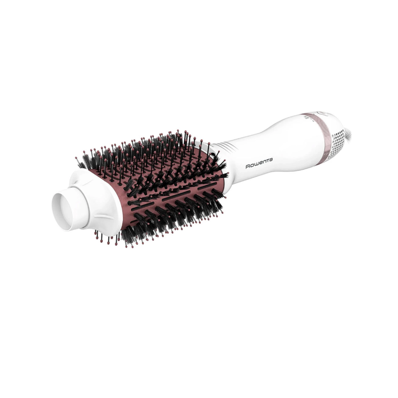 Četka za kosu ROWENTA CF6135F0