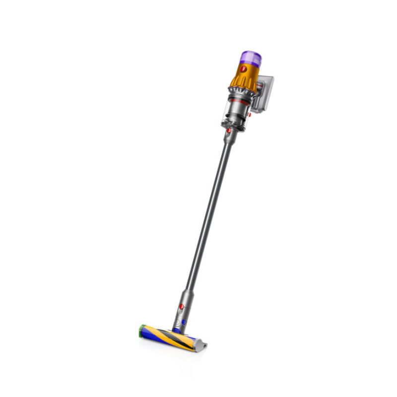 Štapni usisivač DYSON V12 Detect Slim Absolute