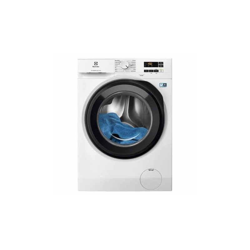 Mašina za veš ELECTROLUX EW6F1492E