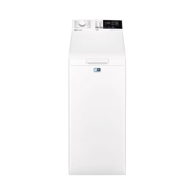 Mašina za veš ELECTROLUX EW6TN4261