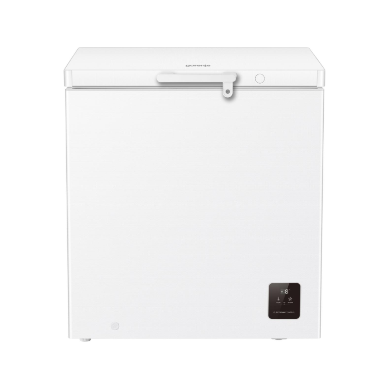 Zamrzivac GORENJE FH20E6W5