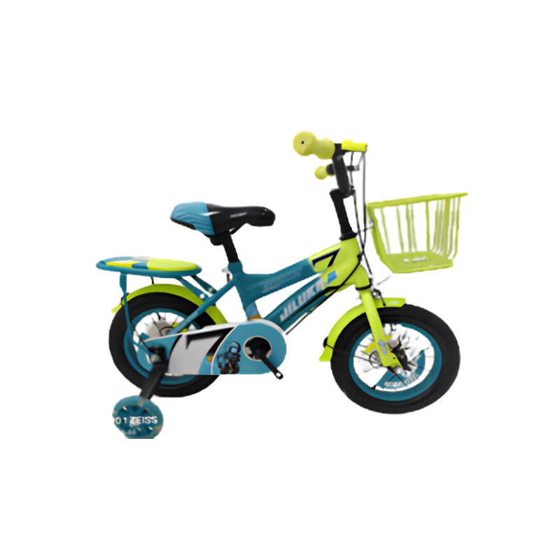 Dječije biciklo TY-2225-16