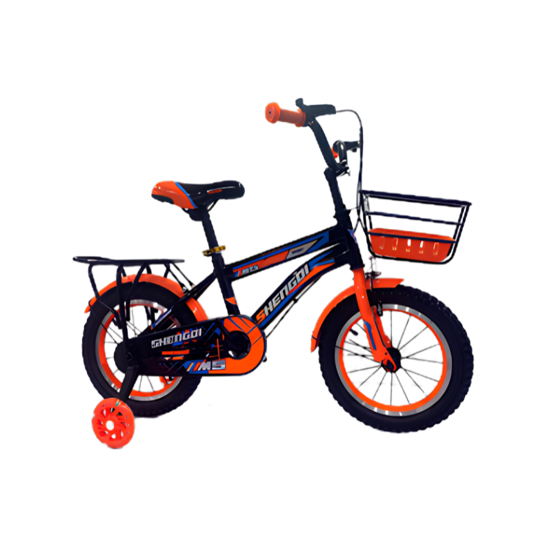 Dječije biciklo TY-2214-16