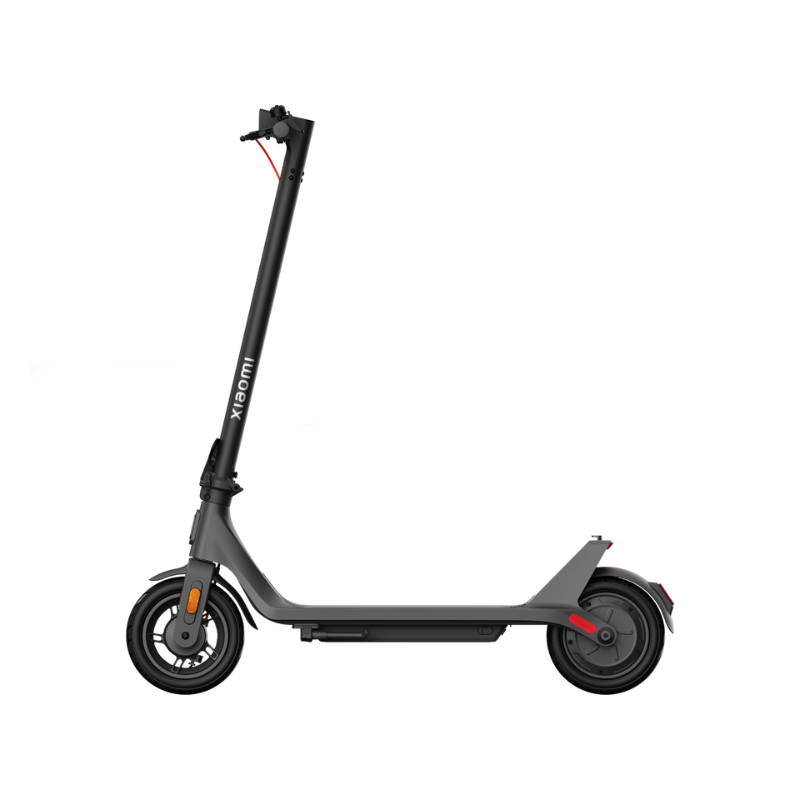 Električni trotinet XIAOMI 4 LITE BHR 7109 EU