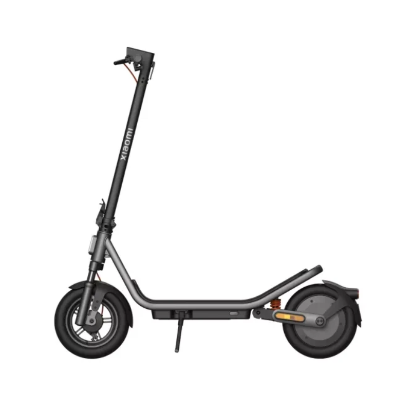 Električni trotinet XIAOMI 6 BHR08R2G