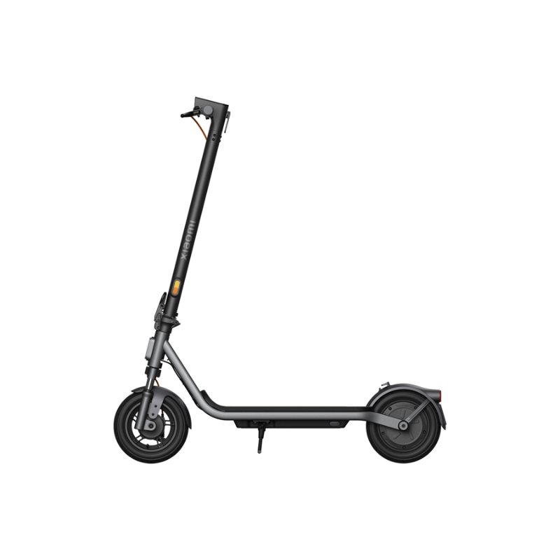 Električni trotinet XIAOMI 6 LITE BHR08R6GL