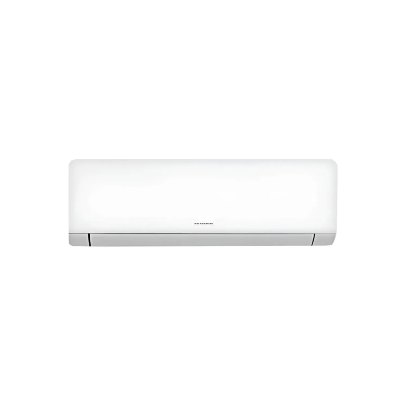 Klima GREE GWH18AWDXD COSMO REGULAR