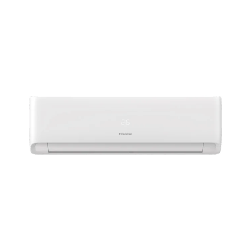 Klima HISENSE EXPERT SMART 18 INV CF50