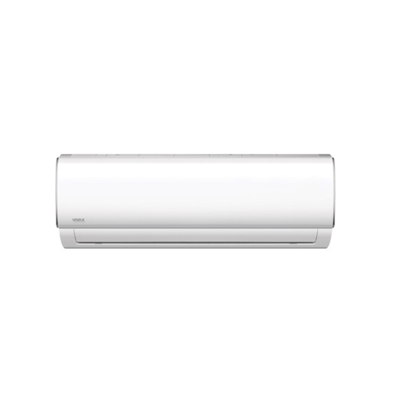 Klima VIVAX ACP-12CH35AEMI