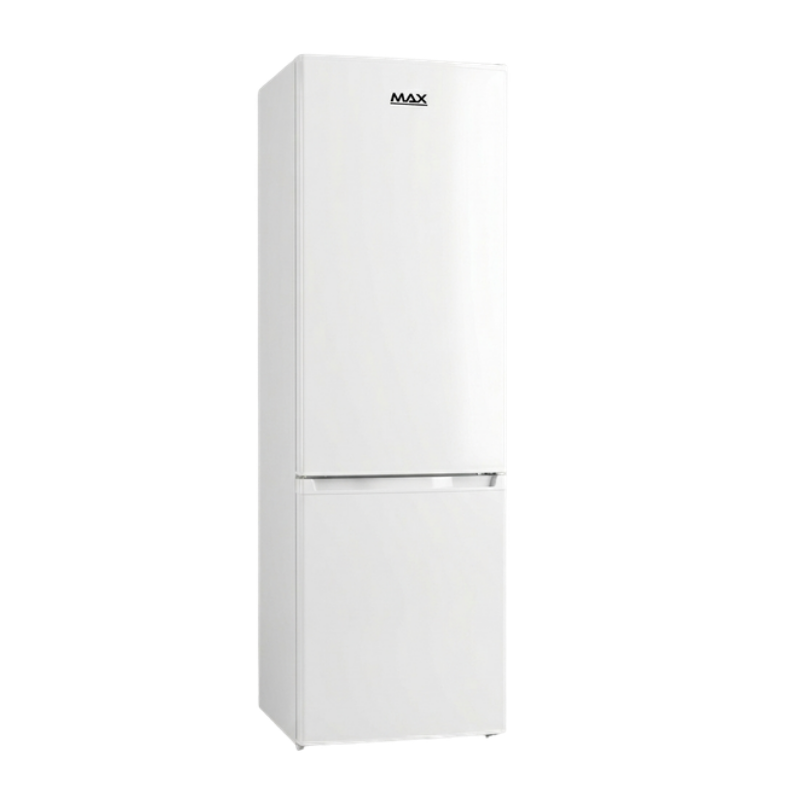 Frižider MAX TMDE2-34GSW