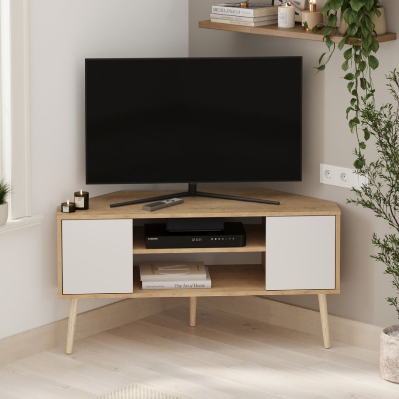 TV komoda Cyprus 11-07-41