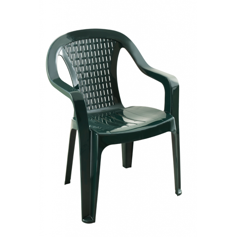 Stolica FABBYGO valerija varijant 7005