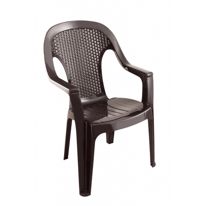 Stolica FABBYGO valentina ratan 7007