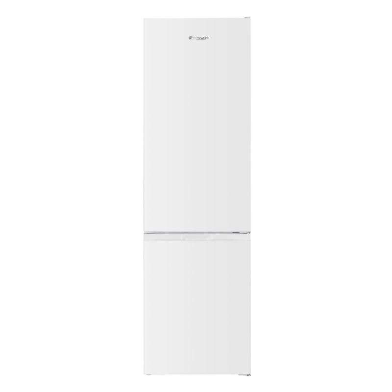 Kombinovani frizider FAVORIT CBMF 315
