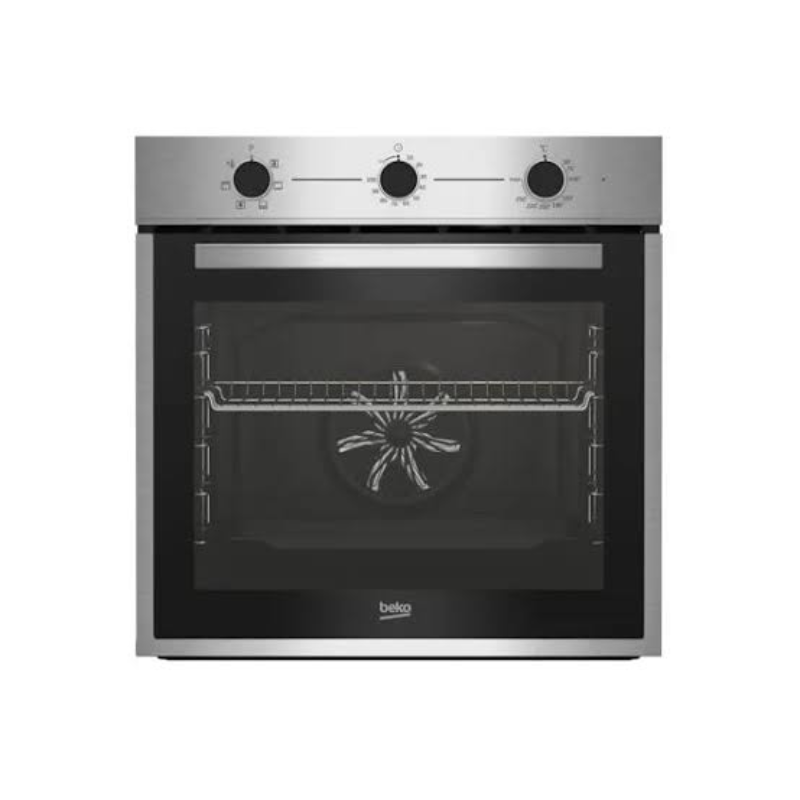 Ugradna pećnica BEKO BBIE14100X