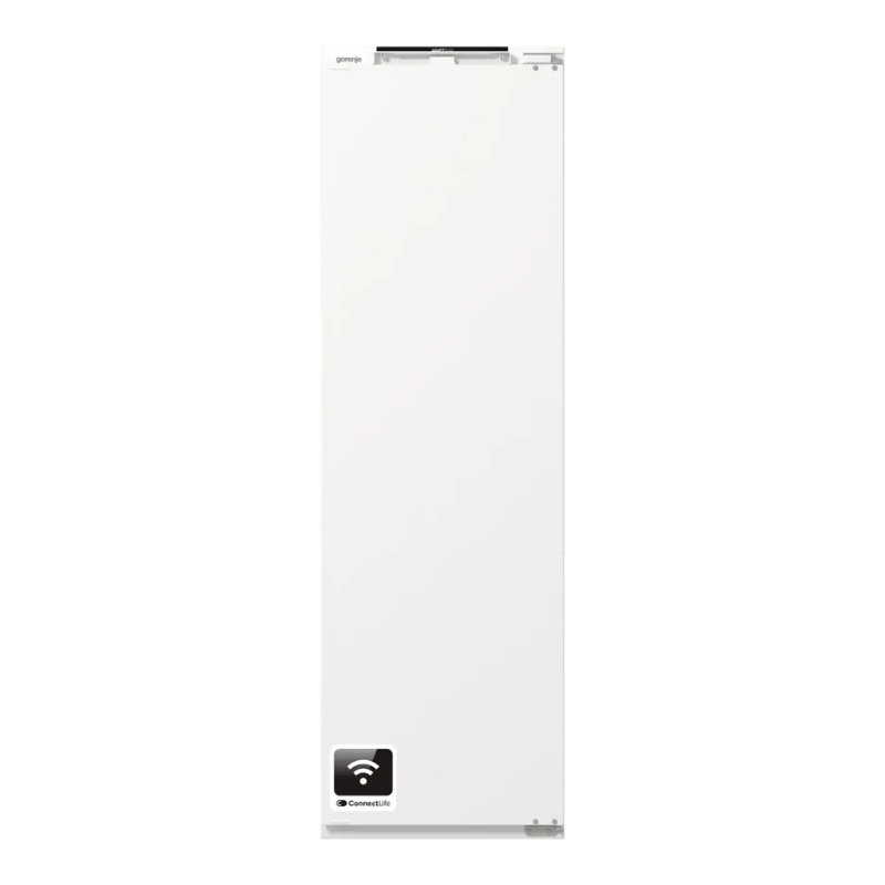 Ugradni frižider GORENJE RI517E41WF