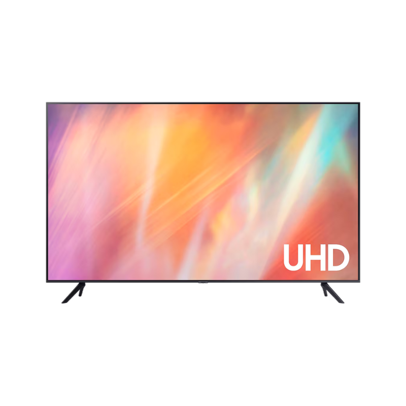 Televizor Samsung UE65U7022HUXXH