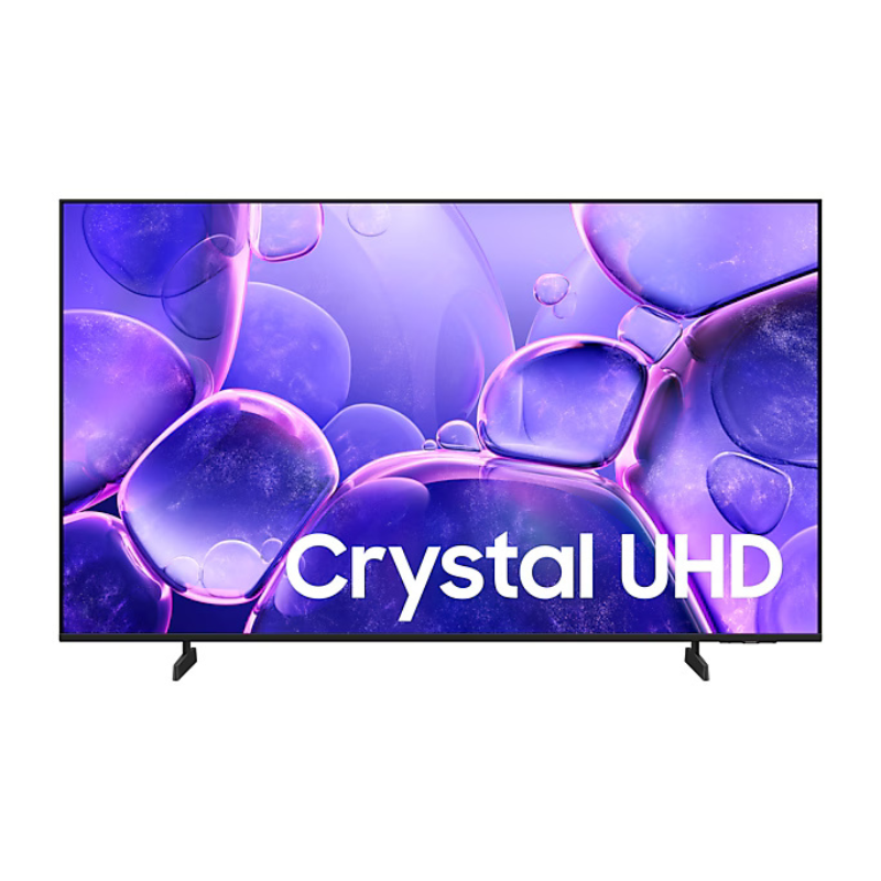 Televizor SAMSUNG UE50U8072FUXXH