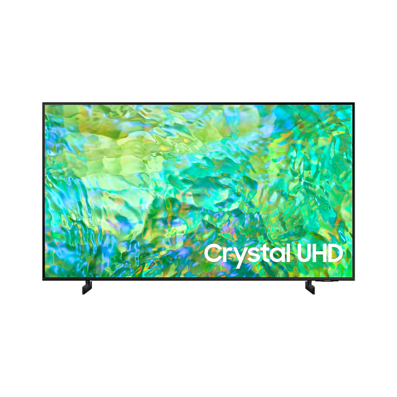 Televizor Samsung UE55U8072HUXXH