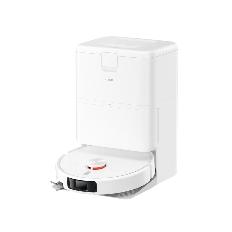 Usisivač XIAOMI ROBOT H50 PRO