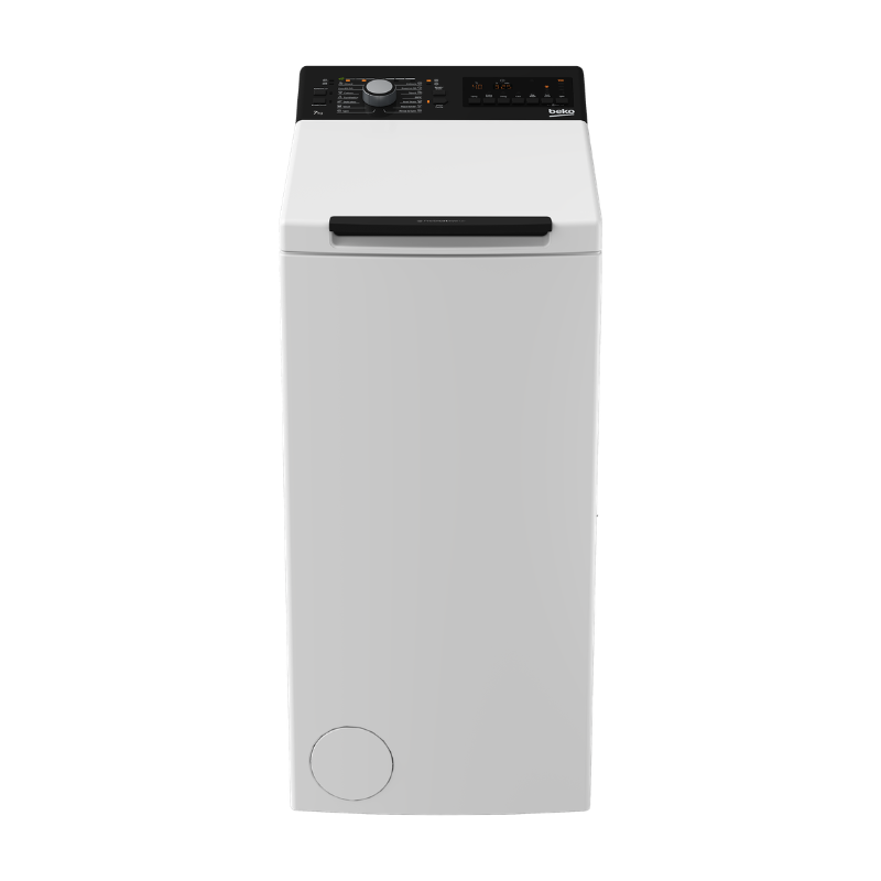 Mašina za veš BEKO BTL1WFP10722