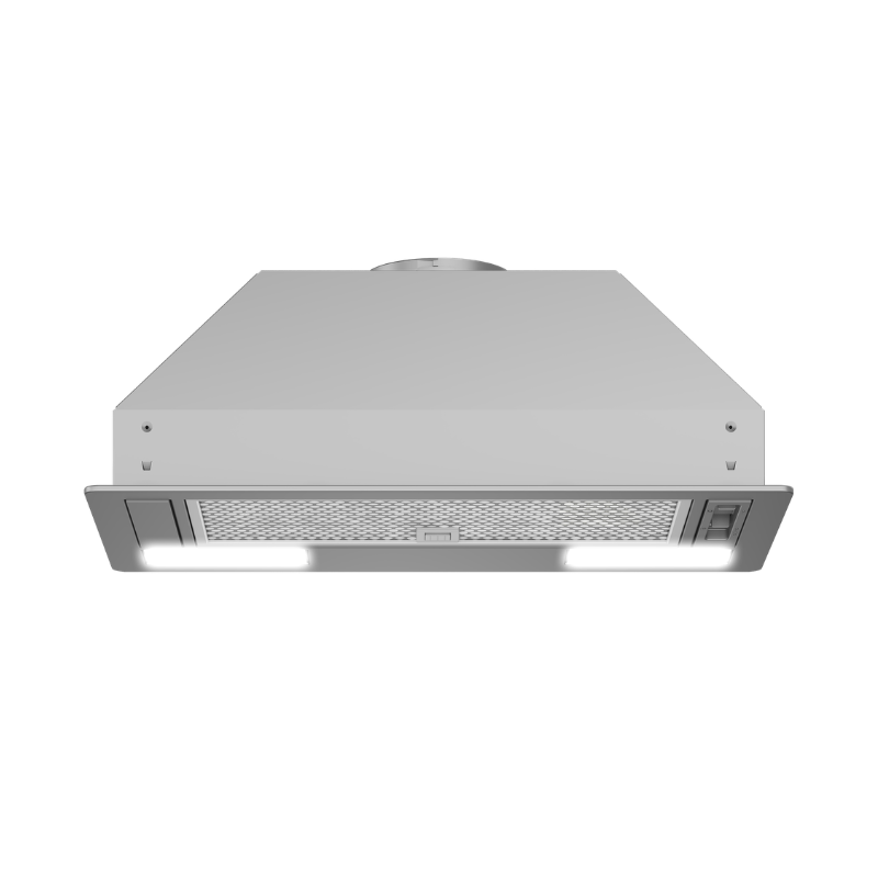 Ugradna kuhinjska napa BEKO HNU 51310SE
