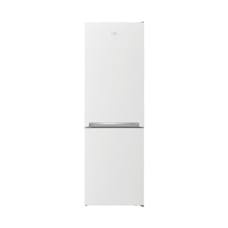 Frižider BEKO RCNA366K40WN